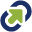 ubomoney.info favicon